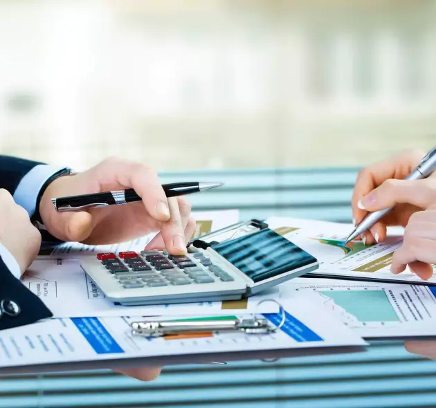 accounting-table-67a3e8a55dc18